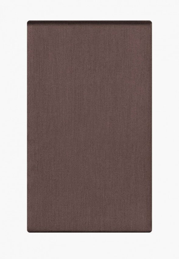 Комплект наволочек DeNastia