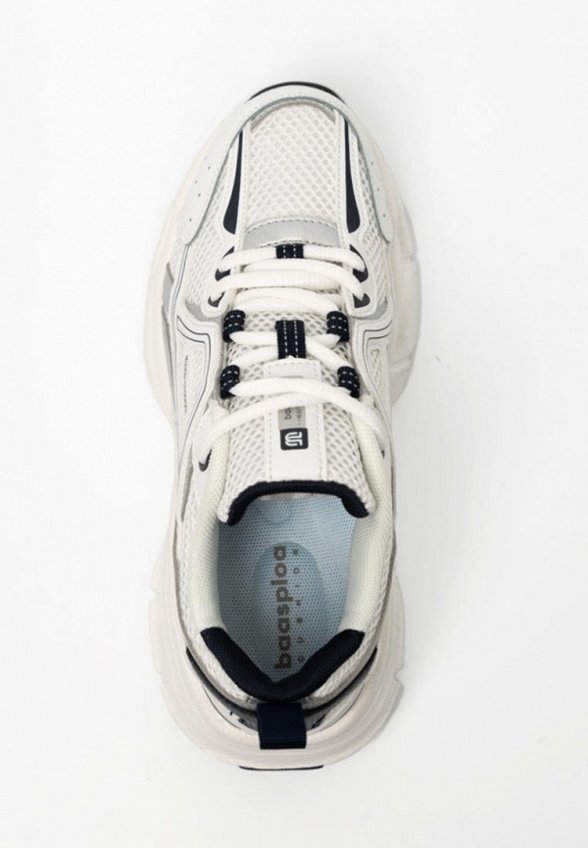 Кроссовки Baasploa