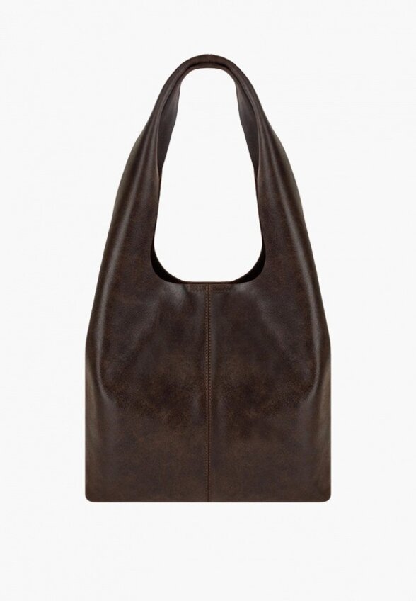 Сумка и органайзер Dimanche