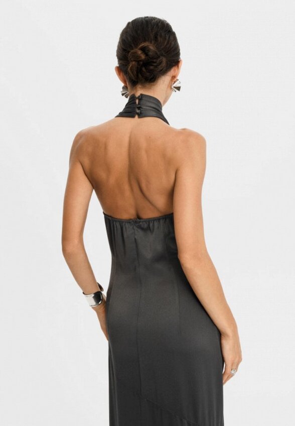 Платье Sample Room