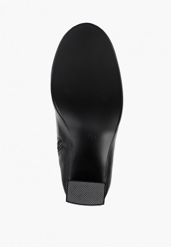 Сапоги Public Desire