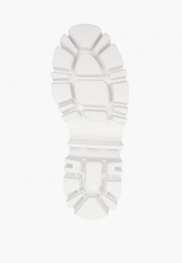 Ботинки O-live Naturalle