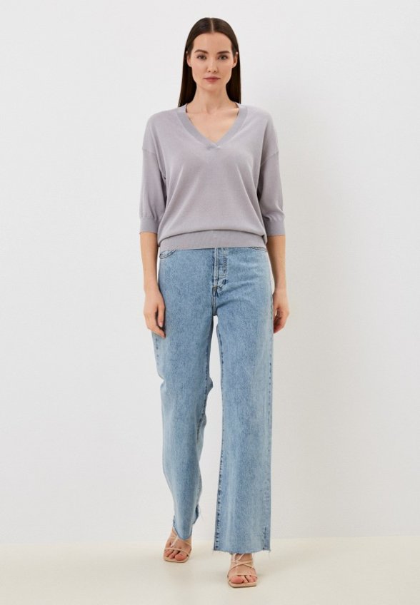 Пуловер Begood