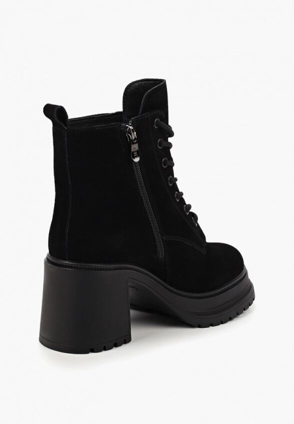 Ботильоны Kari