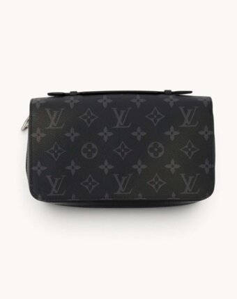 Louis Vuitton Zippy женщинам