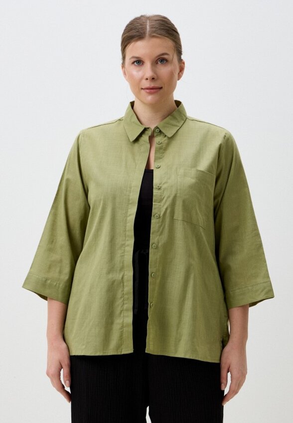 Рубашка LC Waikiki