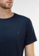 Футболка Carrera Jeans4  - превью