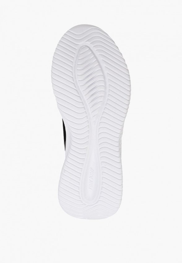 Кроссовки TimeJump