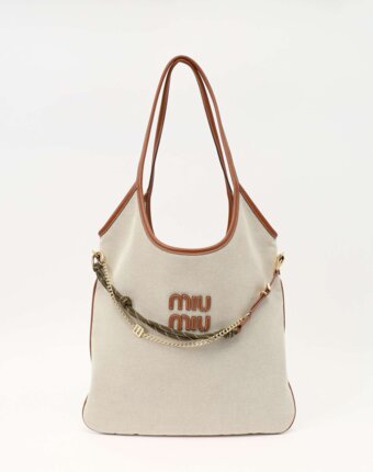 Miu Miu IVY женщинам