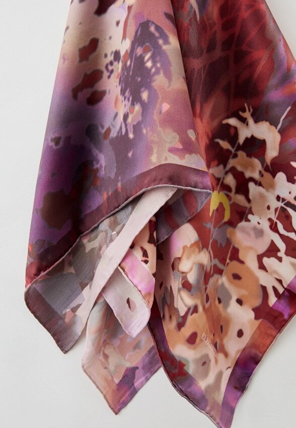 Платок Eleganzza