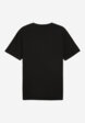 Футболка мужская PUMA Essentials Wardrobe, Черный5  - превью