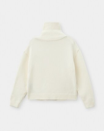 Кардиган LC Waikiki детям