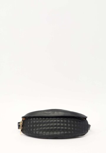 Celine C Charm
