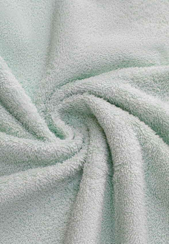 Комплект полотенец Luisa Moretti