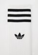 Носки 3 пары adidas Originals2  - превью