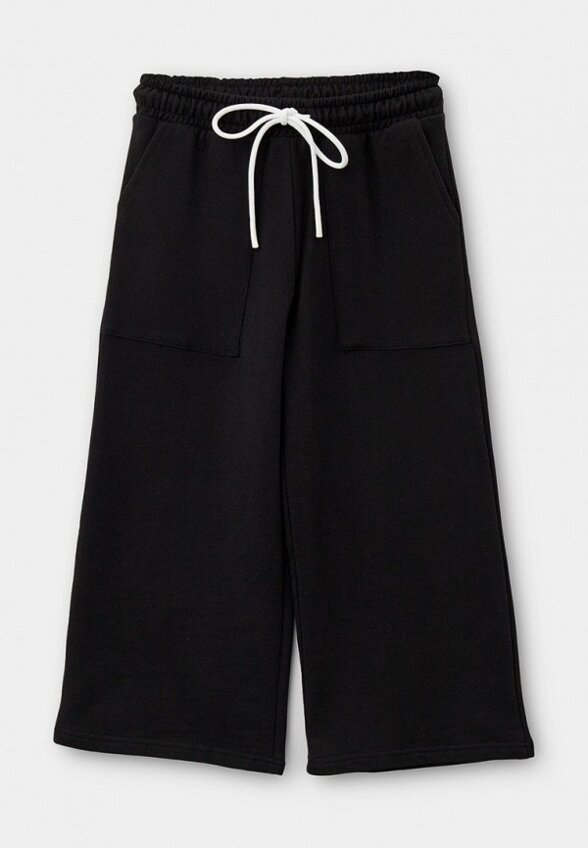 Брюки спортивные Smena