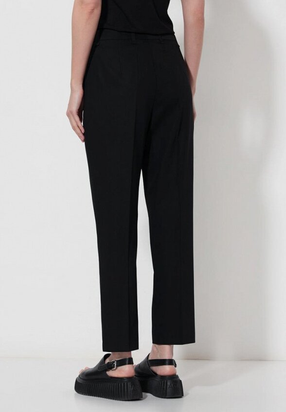 Брюки Vassa&Co.