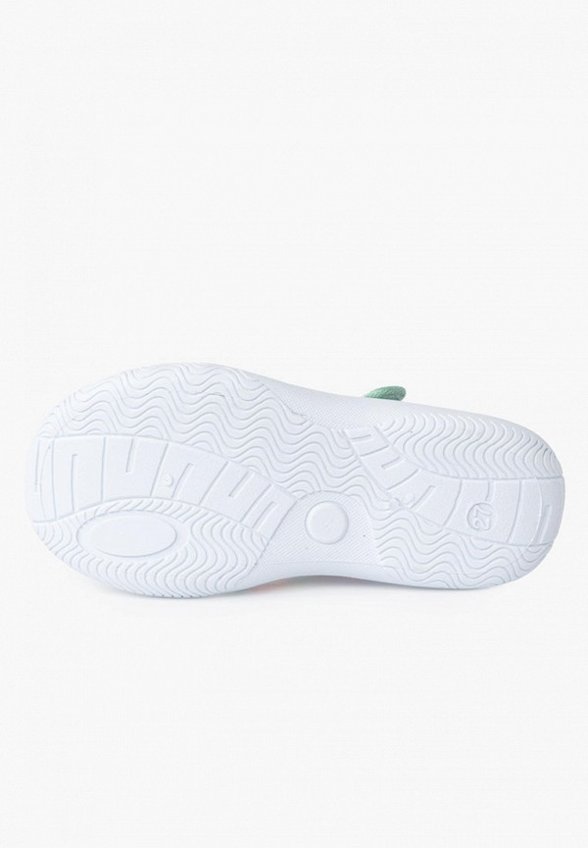 Сандалии Tikkago