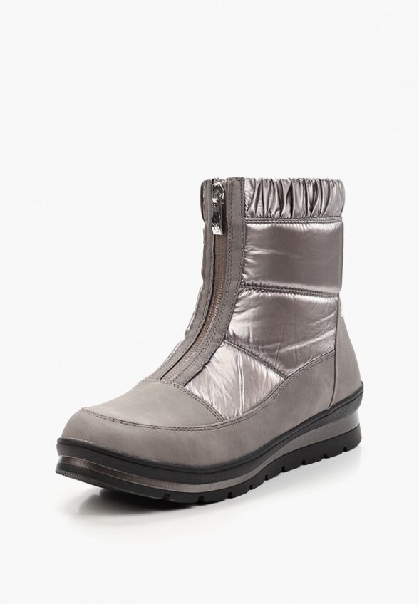 Дутики Caprice