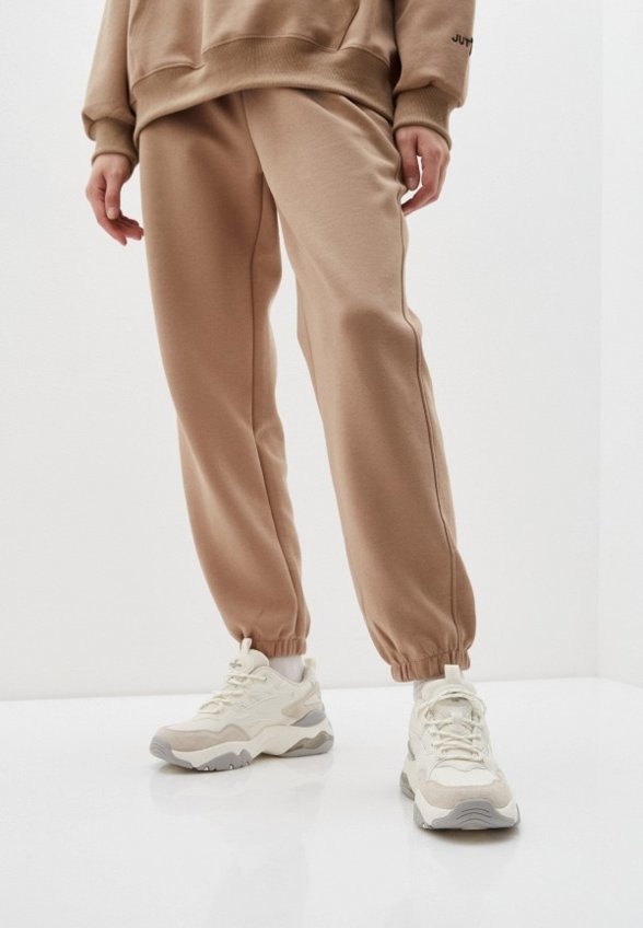 Кроссовки Pierre Cardin