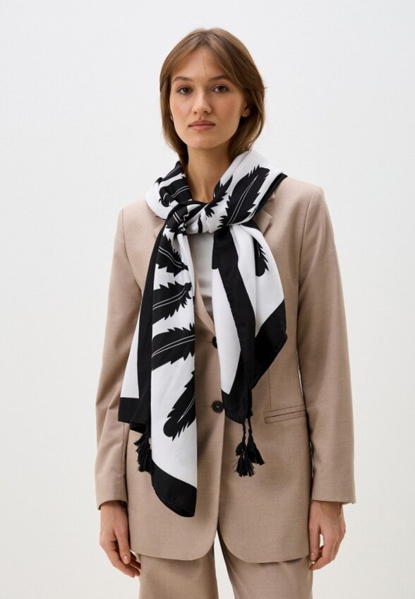 Палантин Chale