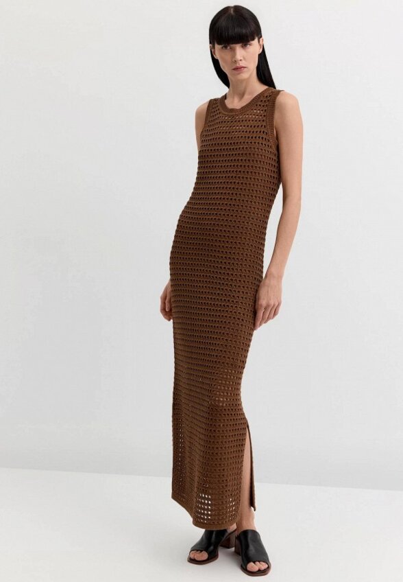 Платье Charuel