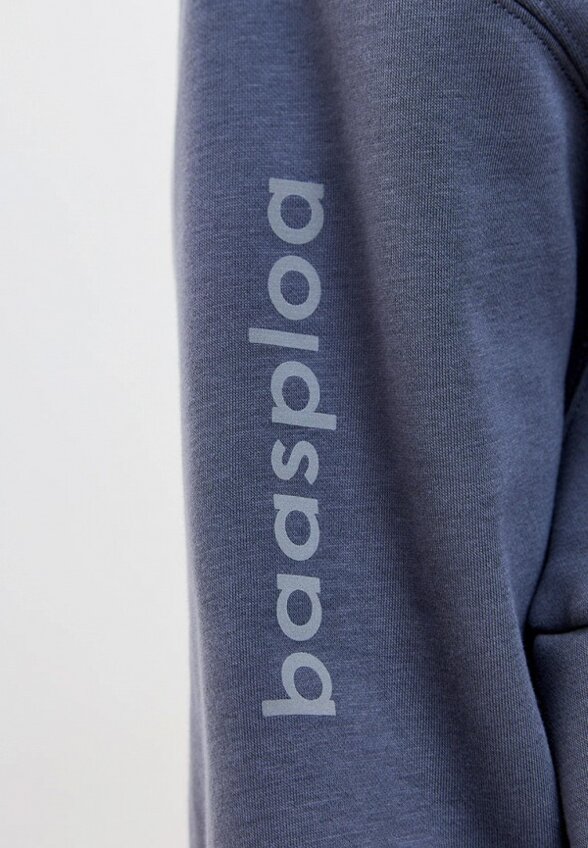 Толстовка Baasploa