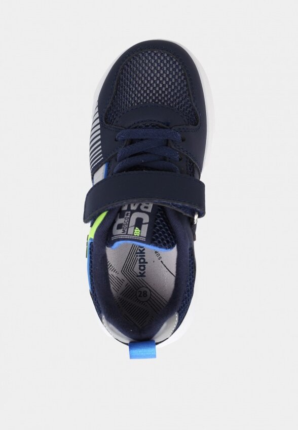 Кроссовки Kapika