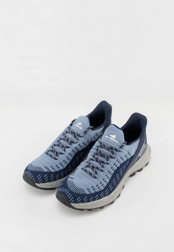 Кроссовки Nordman