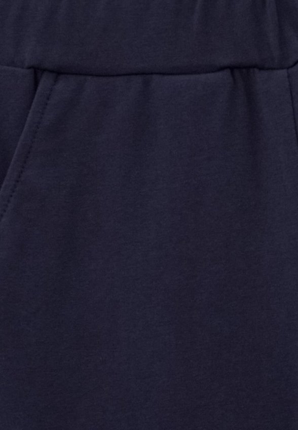 Шорты спортивные Pelican