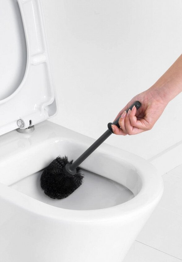 Ершик для унитаза Brabantia