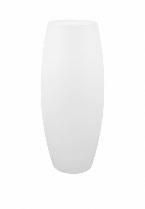 Ваза Elan Gallery