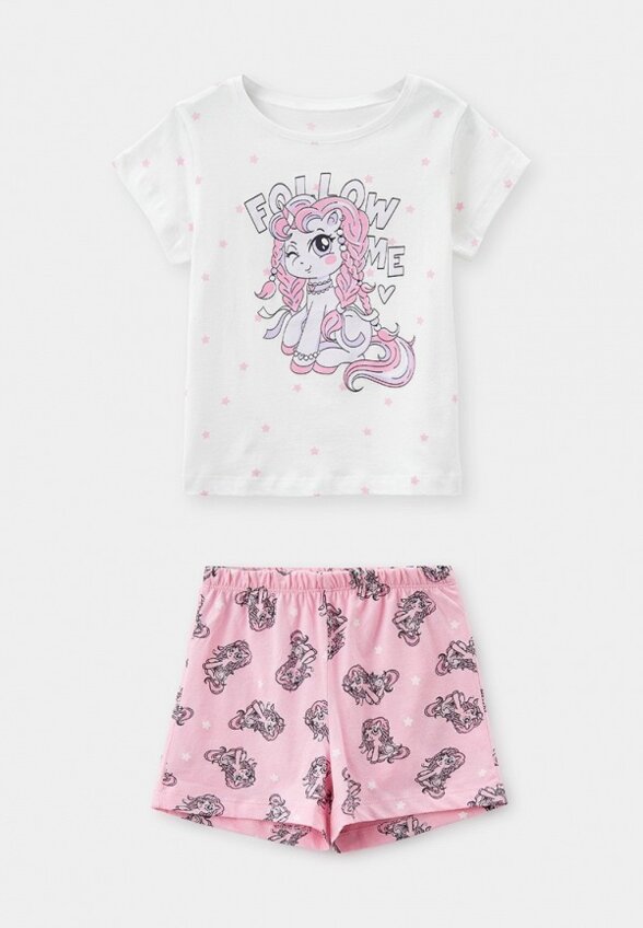 Пижама Mark Formelle