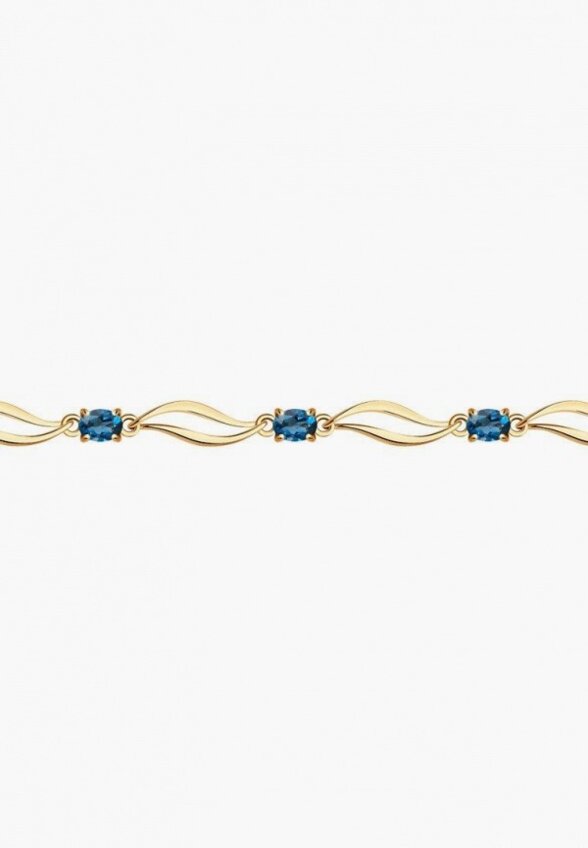 Браслет Sokolov