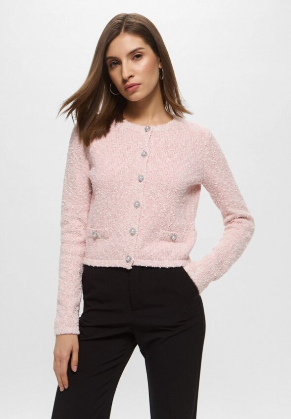 Кардиган Guess