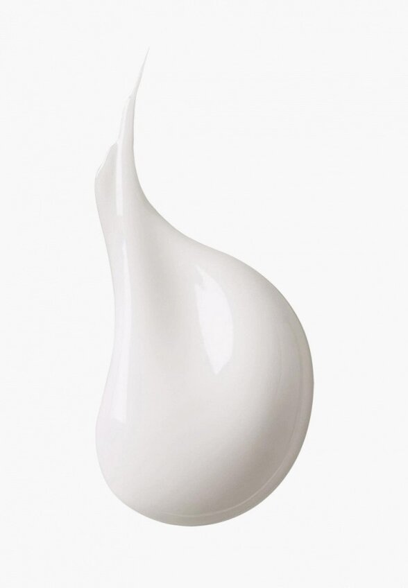 Крем для лица La Roche-Posay