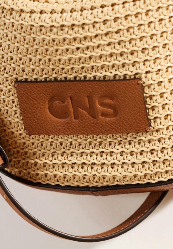 Сумка CNS Coined In Stone