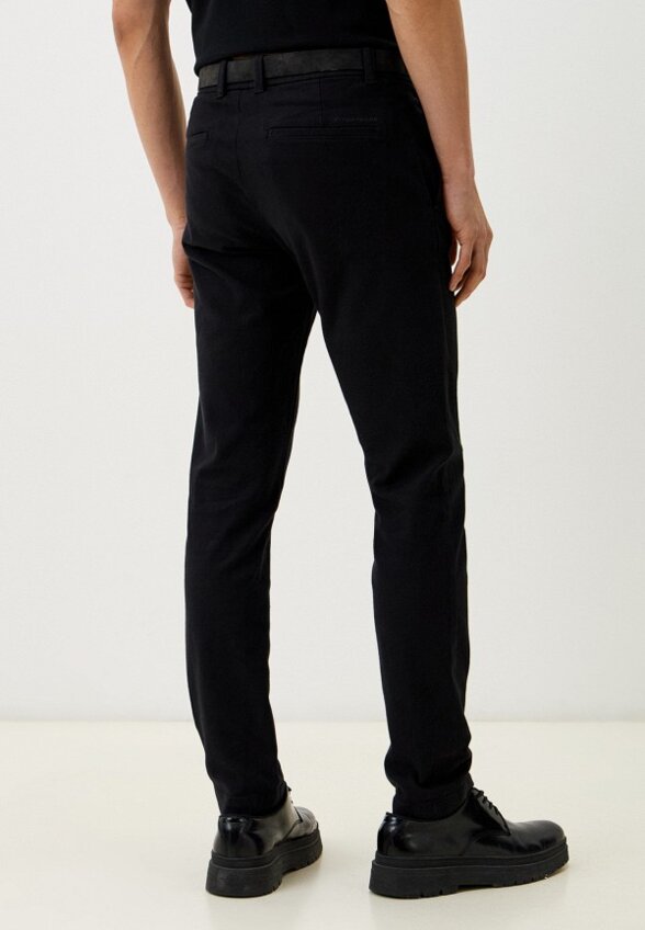 Брюки Tom Tailor