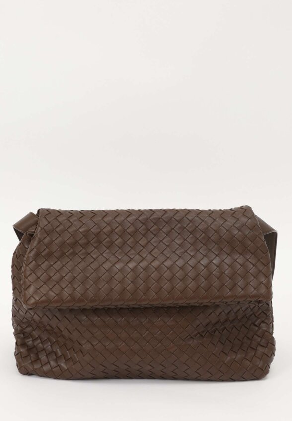 Bottega Veneta Fold
