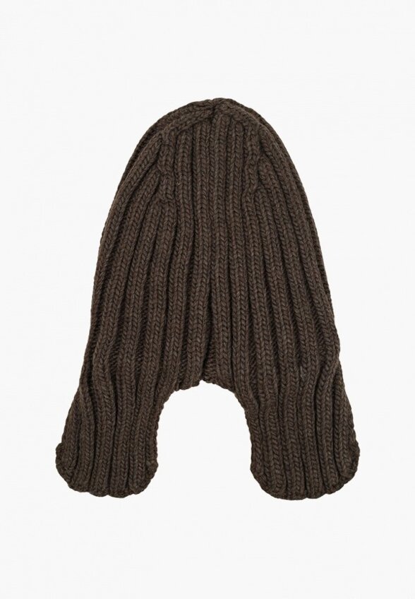 Шапка marhatter