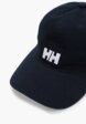 Бейсболка Helly Hansen3  - превью