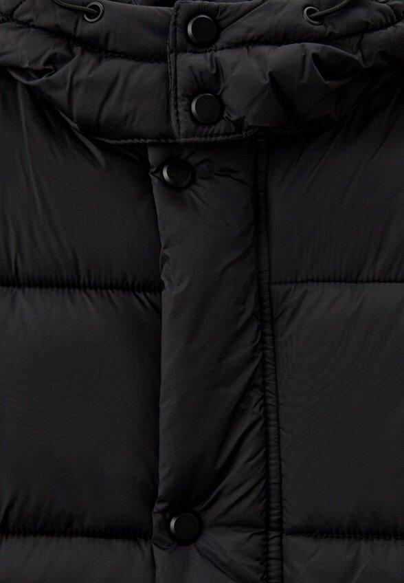 Куртка утепленная Sela