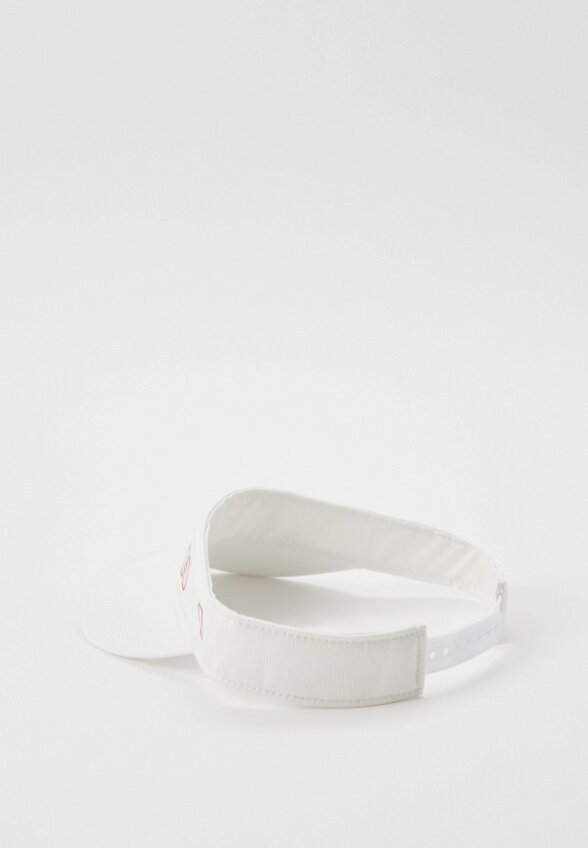 Козырек Marni