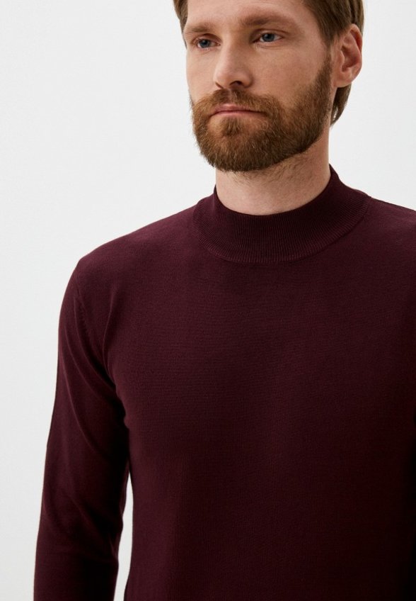 Джемпер Neohit