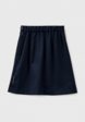 Юбка Katja Happy2  - превью