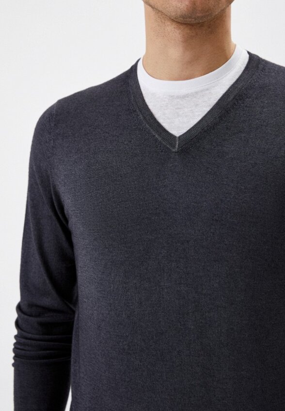 Пуловер Falconeri