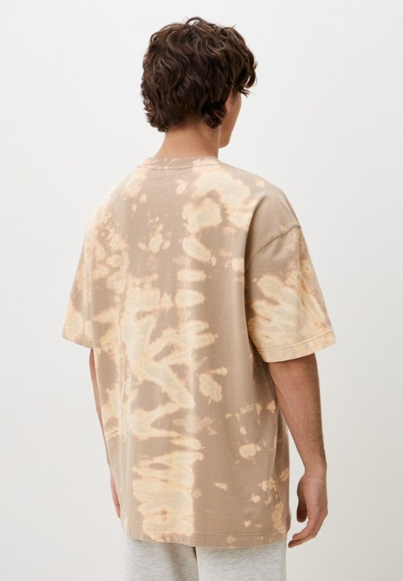 Футболка Koton