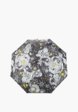 Зонт складной Flioraj1  - превью