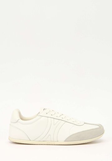 Celine Shoes