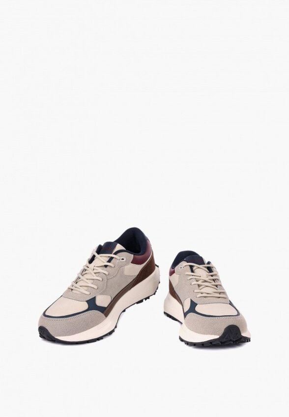 Кроссовки Pulse